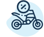 Bike Loans