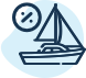 Boat Loans