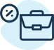 Business Loans