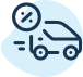 Car Loans