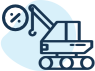 Equipment Loans