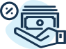 Personal Loans