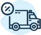 Truck Loans